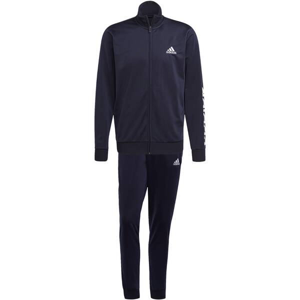 ADIDAS Lifestyle - Textilien - Anzüge M LIN Trainingsanzug