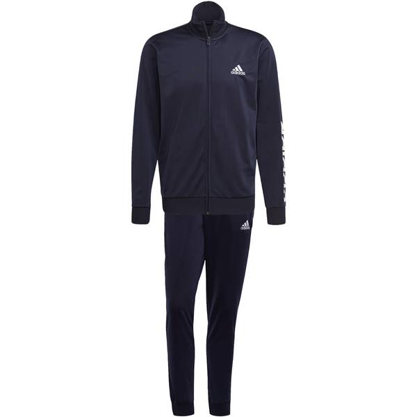 ADIDAS Lifestyle - Textilien - Anzüge M LIN Trainingsanzug