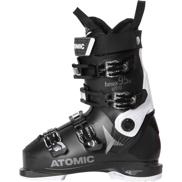ATOMIC Damen Skischuhe Hawx Ultra 95X