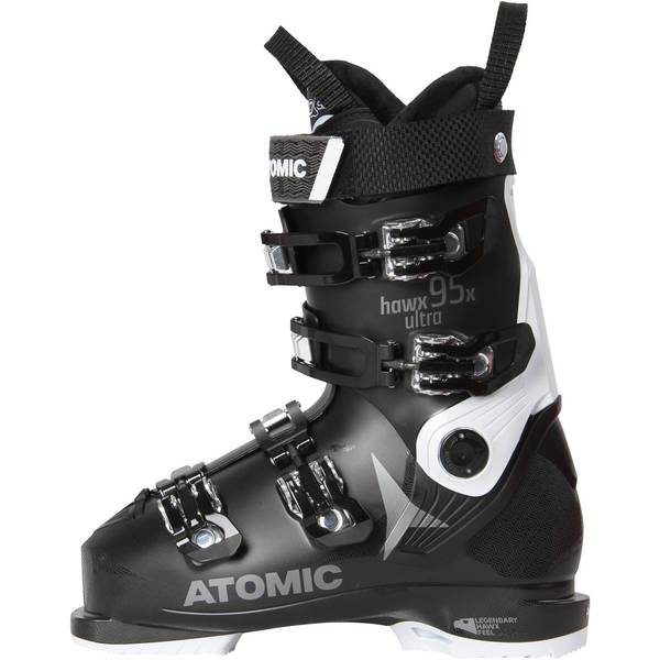 ATOMIC Damen Skischuhe Hawx Ultra 95X