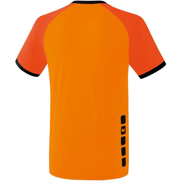 ERIMA Fußball - Teamsport Textil - Trikots Zenari 3.0 Trikot Kids