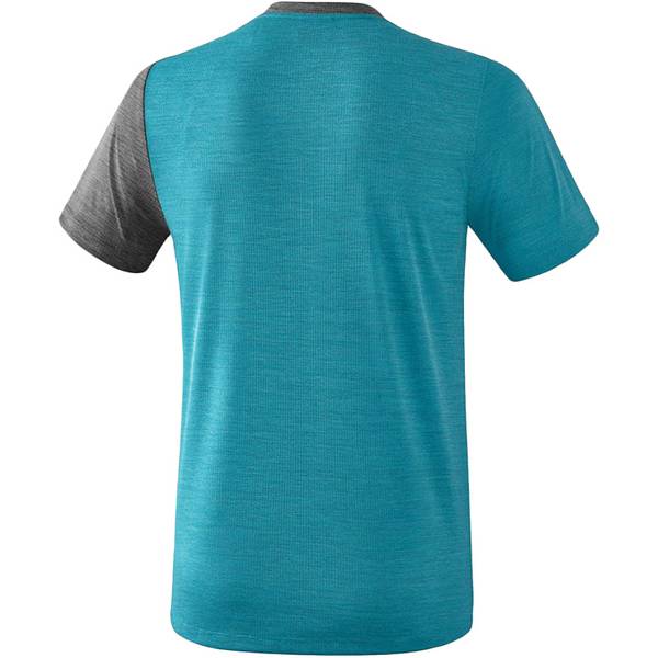 ERIMA Fußball - Teamsport Textil - T-Shirts 5-C T-Shirt Kids