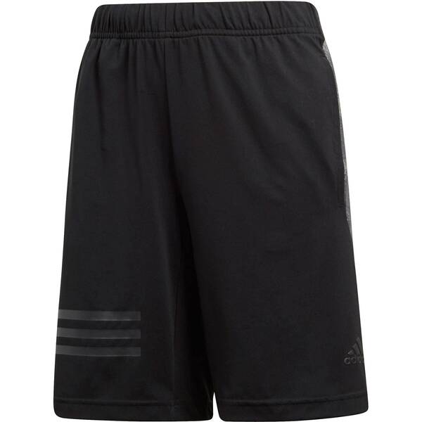 ADIDAS Jungen Trainingsshorts