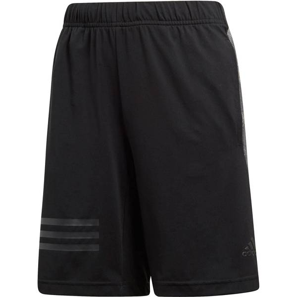 ADIDAS Jungen Trainingsshorts