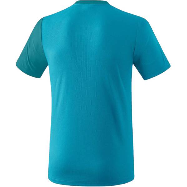 ERIMA Fußball - Teamsport Textil - T-Shirts 5-C T-Shirt Kids