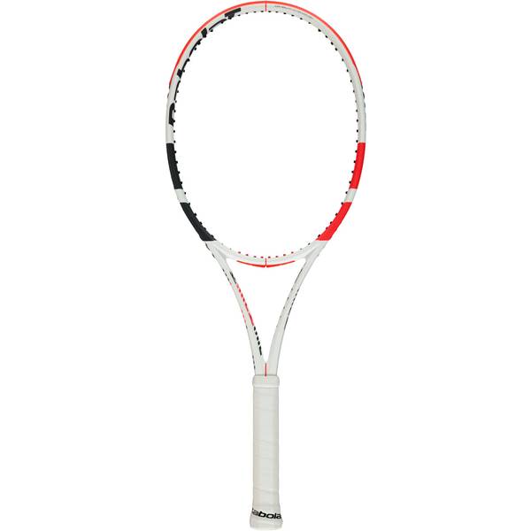 BABOLAT Tennisschläger Pure Strike Tour - unbesaitet - 16x19