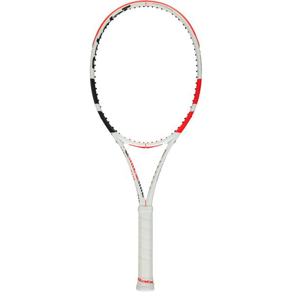 BABOLAT Tennisschläger Pure Strike Team - unbesaitet - 16x19