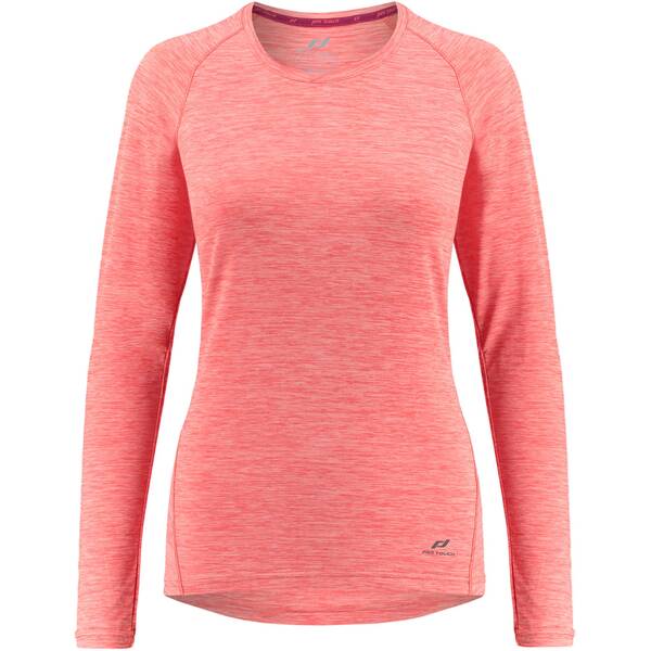 PROTOUCH Damen Laufshirt Rylunga II