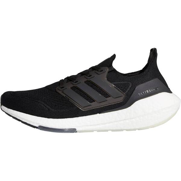 ADIDAS Herren Laufschuhe UltraBoost 21