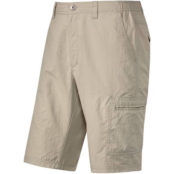 JOY Herren Trainingsshorts Felix