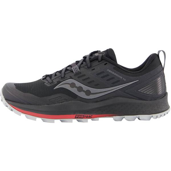 SAUCONY Herren Laufschuhe Peregrine 10