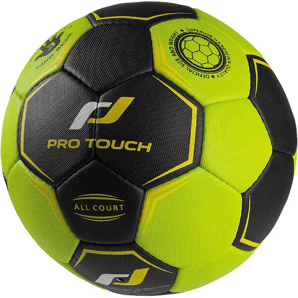 PROTOUCH Handball All Court