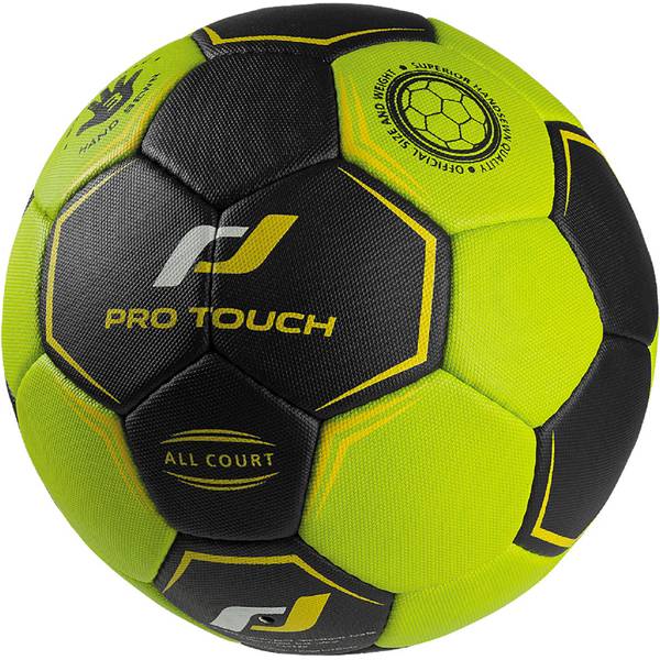 PROTOUCH Handball All Court