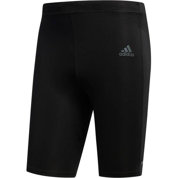 ADIDAS Herren Laufshorts Own the Run