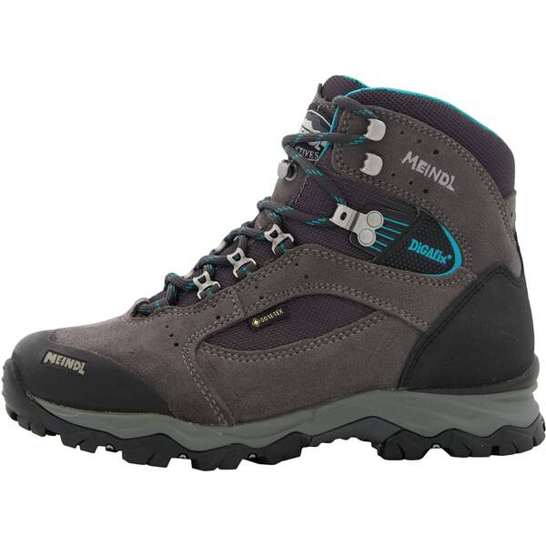 MEINDL Damen Trekkingschuhe Tarasp Lady GTX