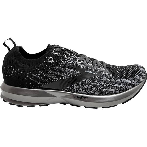 BROOKS Herren Laufschuhe Levitate 3