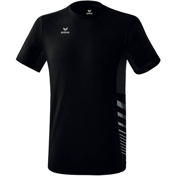 ERIMA Running - Textil - T-Shirts Race Line 2.0 Running T-Shirt Kids