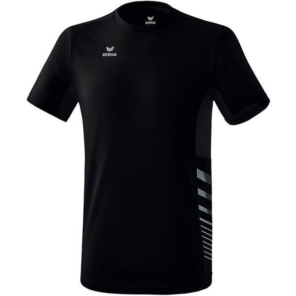 ERIMA Running - Textil - T-Shirts Race Line 2.0 Running T-Shirt Kids