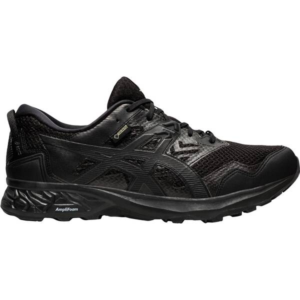 ASICS Herren Laufschuhe Gel Sonoma 5 GTX