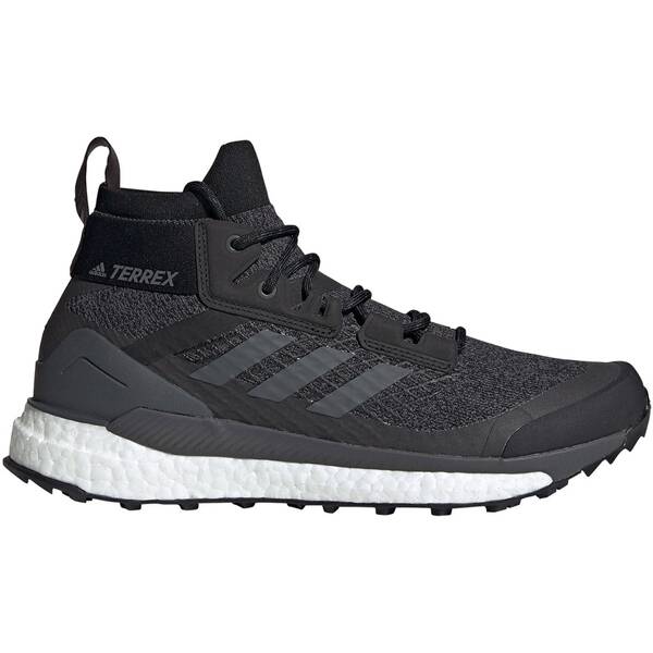 ADIDAS Herren Leichtwanderschuhe Free Hiker