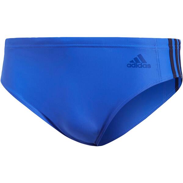 ADIDAS Herren Badehose Essence Core Trunk