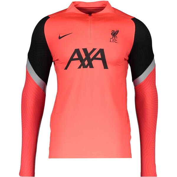 NIKE Replicas - Sweatshirts - International FC Liverpool Drill Top