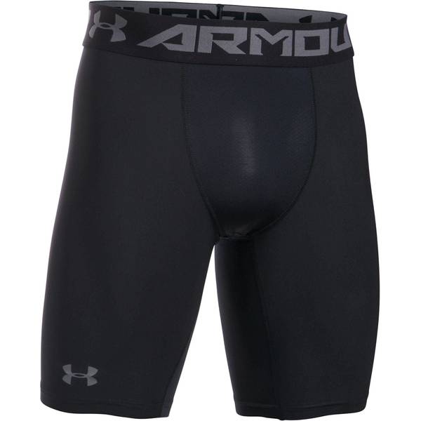 UNDER ARMOUR Herren Shorts HG ARMOUR 2.0 LONG SHORT