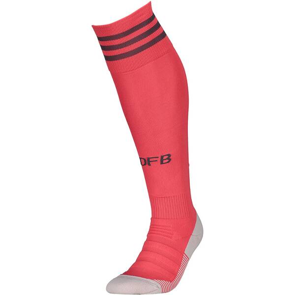 ADIDAS Replicas - Stutzen - Nationalteams DFB Deutschland TW-Stutzen EM 2020