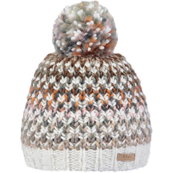 BARTS Damen Beanie Nicole