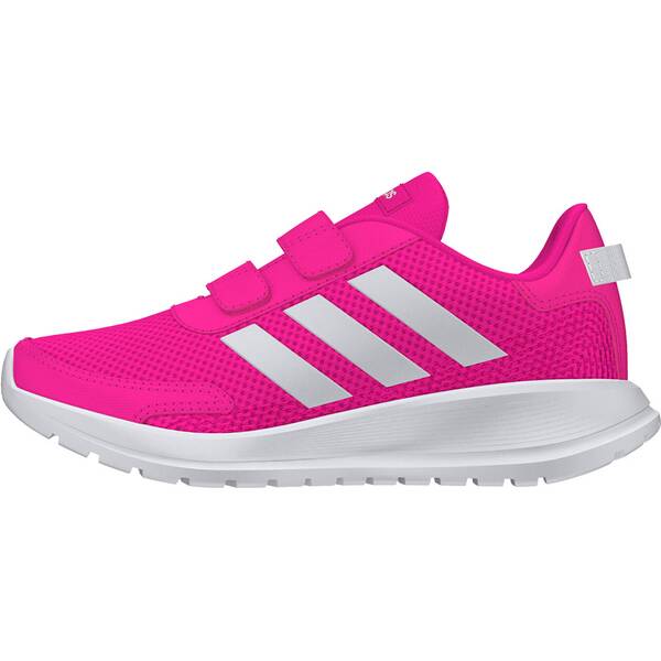 ADIDAS Mädchen Laufschuhe Tensaur Run
