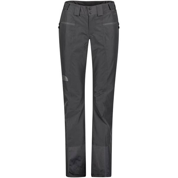THENORTHFACE Damen Skihose Presena