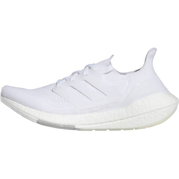 ADIDAS Damen Laufschuhe UltraBoost 21