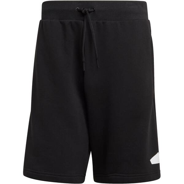 ADIDAS Fußball - Textilien - Shorts FI Training Short