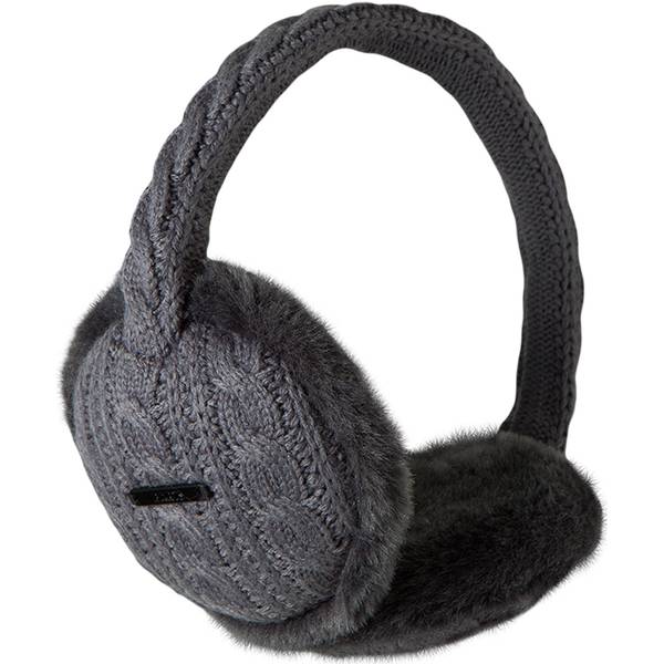 BARTS Damen Ohrenschützer Monique Earmuffs