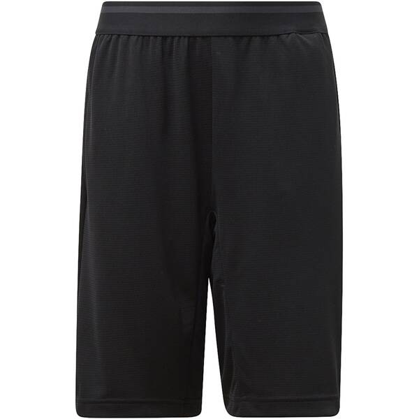 ADIDAS Kinder Training Cool Shorts