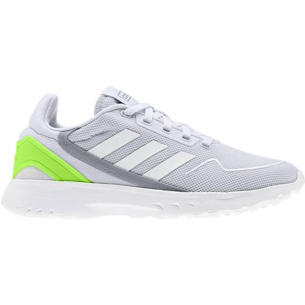 ADIDAS Laufschuhe NEBZED K