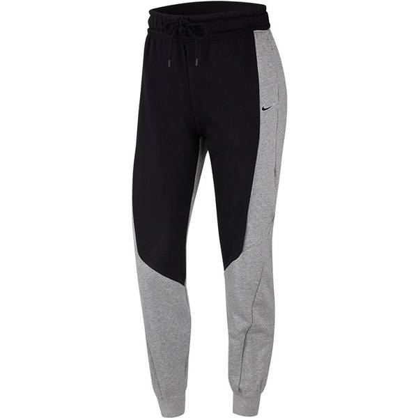 NIKE Lifestyle - Textilien - Hosen lang Jogginghose Damen