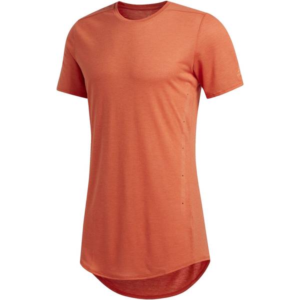ADIDAS Herren Supernova Pure T-Shirt