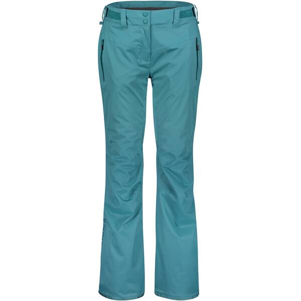 SCOTT Damen Skihose Scott Ultomate Dryo 10