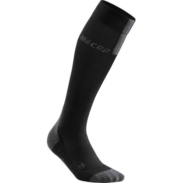 CEP Herren Laufsocken Run Socks 3.0
