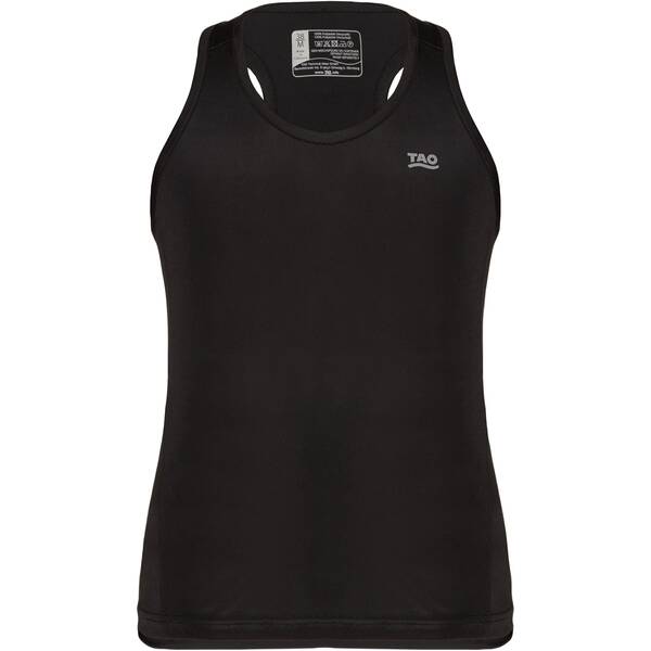 TAO Merga Funktionstank Damen