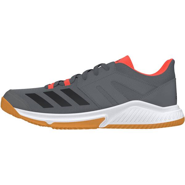 ADIDAS Herren Handballschuhe Essence
