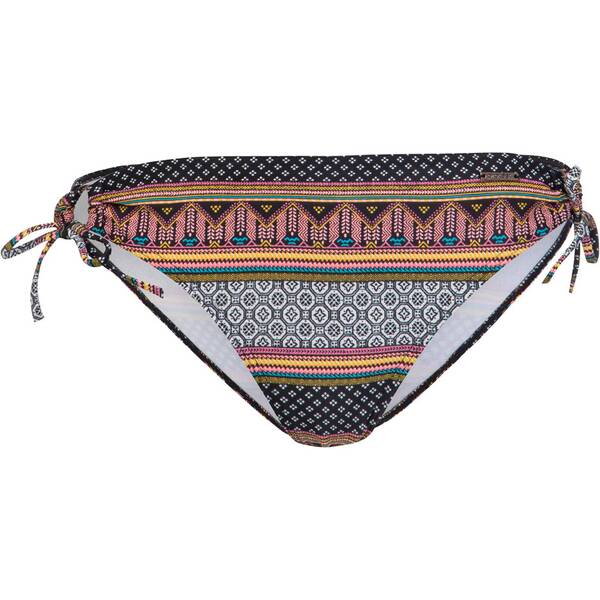 PROTEST Damen Bikinihose MM Cabel 19