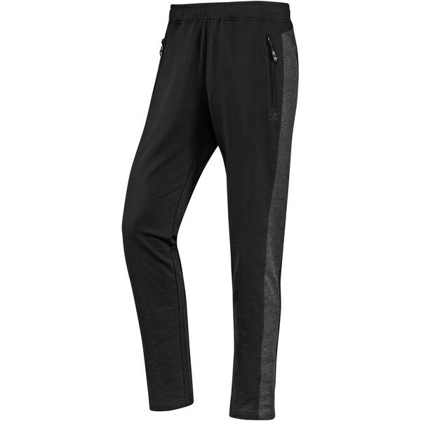 JOY Herren Jogginghose Fernando