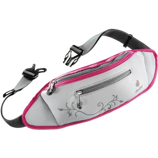 DEUTER Gürteltasche / Hüfttasche Neo Belt II