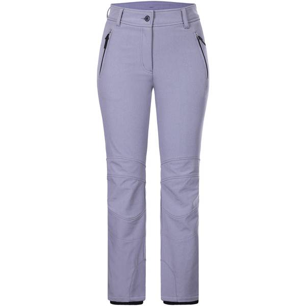 ICEPEAK Damen Skihose Outi