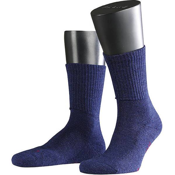 FALKE Walkie Light Unisex Socken