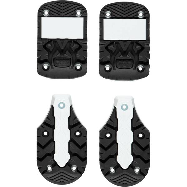 NORDICA GripWalk Sohle - Modell Machine Line