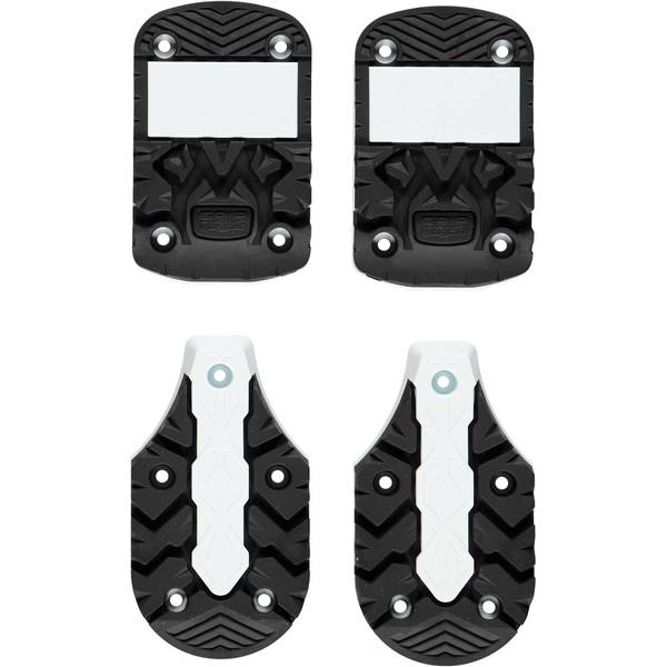 NORDICA GripWalk Sohle - Modell Machine Line