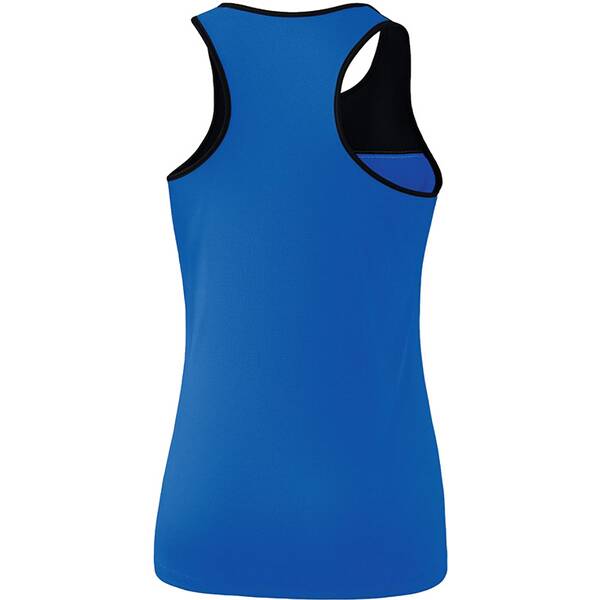 ERIMA Fußball - Teamsport Textil - Tanktops 5-C Tanktop Kids